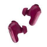 QuietComfort Ultra Earbuds (2. Gen.) von Bose