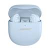 QuietComfort Ultra Earbuds von Bose