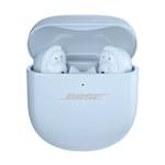 In-Ear Noise Cancelling Kopfhörer