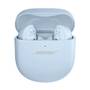In-Ear Noise Cancelling Kopfhörer