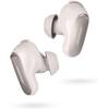 QuietComfort Ultra von Bose