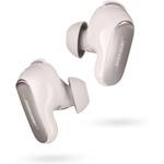 Bose QuietComfort Ultra
