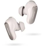 QuietComfort Ultra von Bose