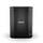 Bose-Bluetooth-Lautsprecher