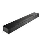 Soundbar Dolby-Atmos