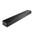 Smart Dolby Atmos Soundbar von Bose