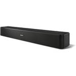 Soundbar ohne Subwoofer