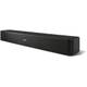 Bose Solo 5 Produktvergleich
