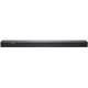 Bose Soundbar 500 Produktvergleich