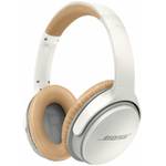 Bose SoundLink II