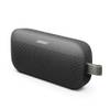 SoundLink Flex von Bose