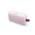 SoundLink Flex von Bose