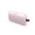 Bose SoundLink Flex