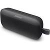 SoundLink Flex von Bose