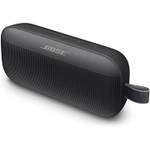 Bose SoundLink Flex