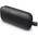 SoundLink Flex von Bose