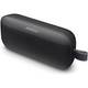 Bose SoundLink Flex Produktvergleich