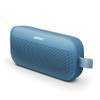 SoundLink Flex SE 2. Gen von Bose