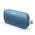 SoundLink Flex SE 2. Gen von Bose