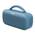 SoundLink Max Lautsprecher von Bose