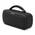 SoundLink Max von Bose