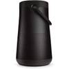Bose SoundLink Revolve+ (Serie II)