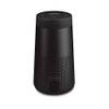 Bose SoundLink Revolve II