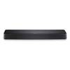 TV Speaker von Bose
