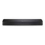 Bluetooth-Soundbar