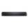 Soundbar ohne Subwoofer