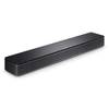TV Speaker von Bose