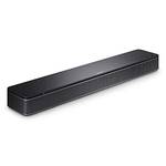 Bose TV Speaker