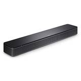 TV Speaker von Bose