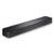 Bose TV Speaker
