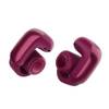 Ultra Open Earbuds von Bose