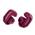 Ultra Open Earbuds von Bose