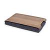 Mini Laptray von Bosign