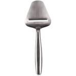 Boska 357600