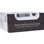 Boso-Blutdruckmessgerät