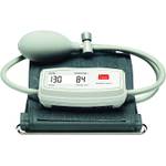 Boso Medicus Smart
