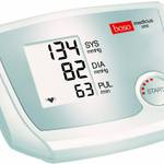 Boso-Blutdruckmessgerät