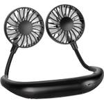 Bosoner Nackenventilator