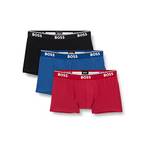 Boxershorts