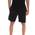 Boss kurze Hose von BOSS