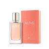 Alive Eau de Parfum von Hugo Boss