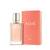 Hugo Boss Alive Eau de Parfum