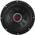 Elite BE8D von Boss Audio