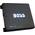 R3004 von Boss Audio