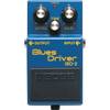 BD-2 Classic Blues Driver von BOSS