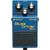 Boss BD-2 Classic Blues Driver